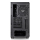 Thermaltake Commander C34 - 569261 - zdjęcie 6
